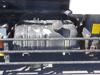 UD TRUCKS Condor Vacuum Truck KL-PK262FZ 2000 36,000km_16