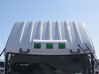 UD TRUCKS Condor Vacuum Truck KL-PK262FZ 2000 36,000km_18