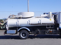 UD TRUCKS Condor Vacuum Truck KL-PK262FZ 2000 36,000km_19