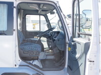 UD TRUCKS Condor Vacuum Truck KL-PK262FZ 2000 36,000km_28