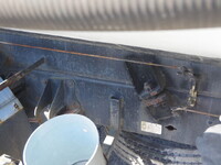 UD TRUCKS Condor Vacuum Truck KL-PK262FZ 2000 36,000km_8