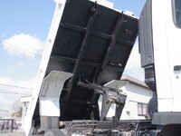 HINO Ranger Dump TKG-FC9JCAP 2014 54,000km_11