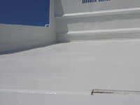 HINO Ranger Dump TKG-FC9JCAP 2014 54,000km_13