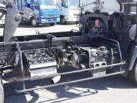 HINO Ranger Dump TKG-FC9JCAP 2014 54,000km_14