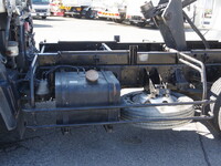 HINO Ranger Dump TKG-FC9JCAP 2014 54,000km_15