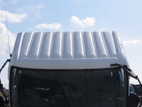 HINO Ranger Dump TKG-FC9JCAP 2014 54,000km_16