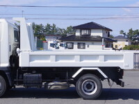 HINO Ranger Dump TKG-FC9JCAP 2014 54,000km_18