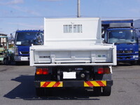 HINO Ranger Dump TKG-FC9JCAP 2014 54,000km_19