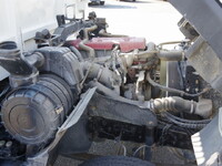 HINO Ranger Dump TKG-FC9JCAP 2014 54,000km_22