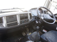 HINO Ranger Dump TKG-FC9JCAP 2014 54,000km_24