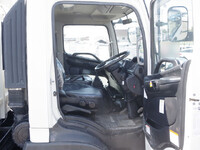 HINO Ranger Dump TKG-FC9JCAP 2014 54,000km_25