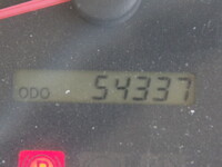 HINO Ranger Dump TKG-FC9JCAP 2014 54,000km_26