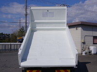 HINO Ranger Dump TKG-FC9JCAP 2014 54,000km_5