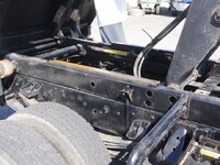 HINO Ranger Dump TKG-FC9JCAP 2014 54,000km_6