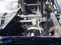 HINO Ranger Dump TKG-FC9JCAP 2014 54,000km_8