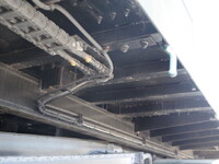 ISUZU Forward Safety Loader 2RG-FSR90S2 2021 3,000km_10