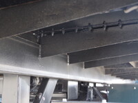 ISUZU Forward Safety Loader 2RG-FSR90S2 2021 3,000km_11