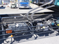 ISUZU Forward Safety Loader 2RG-FSR90S2 2021 3,000km_19