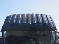 ISUZU Forward Safety Loader 2RG-FSR90S2 2021 3,000km_20