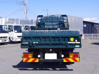 ISUZU Forward Safety Loader 2RG-FSR90S2 2021 3,000km_23