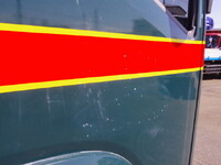 ISUZU Forward Safety Loader 2RG-FSR90S2 2021 3,000km_25