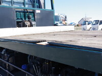 ISUZU Forward Safety Loader 2RG-FSR90S2 2021 3,000km_26