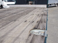 ISUZU Forward Safety Loader 2RG-FSR90S2 2021 3,000km_27