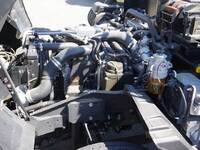 ISUZU Forward Safety Loader 2RG-FSR90S2 2021 3,000km_29