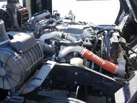 ISUZU Forward Safety Loader 2RG-FSR90S2 2021 3,000km_30