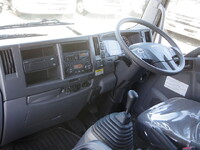 ISUZU Forward Safety Loader 2RG-FSR90S2 2021 3,000km_32