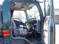 ISUZU Forward Safety Loader 2RG-FSR90S2 2021 3,000km_33