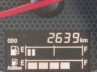 ISUZU Forward Safety Loader 2RG-FSR90S2 2021 3,000km_34