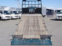 ISUZU Forward Safety Loader 2RG-FSR90S2 2021 3,000km_5