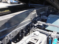 ISUZU Forward Safety Loader 2RG-FSR90S2 2021 3,000km_6