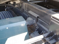 ISUZU Forward Safety Loader 2RG-FSR90S2 2021 3,000km_7