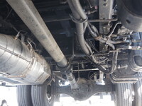 ISUZU Forward Safety Loader 2RG-FSR90S2 2021 3,000km_8