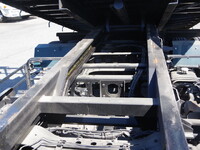 ISUZU Forward Safety Loader 2RG-FSR90S2 2021 3,000km_9