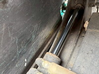 HINO Dutro Garbage Truck 2RG-XZU605X 2021 48,910km_10