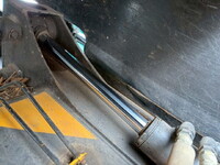 HINO Dutro Garbage Truck 2RG-XZU605X 2021 48,910km_11