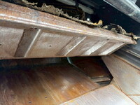 HINO Dutro Garbage Truck 2RG-XZU605X 2021 48,910km_12