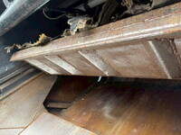 HINO Dutro Garbage Truck 2RG-XZU605X 2021 48,910km_13