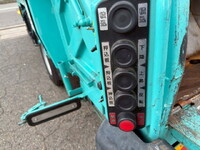 HINO Dutro Garbage Truck 2RG-XZU605X 2021 48,910km_14