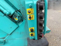 HINO Dutro Garbage Truck 2RG-XZU605X 2021 48,910km_15