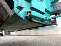 HINO Dutro Garbage Truck 2RG-XZU605X 2021 48,910km_16