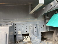 HINO Dutro Garbage Truck 2RG-XZU605X 2021 48,910km_20