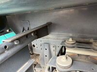 HINO Dutro Garbage Truck 2RG-XZU605X 2021 48,910km_21