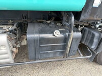 HINO Dutro Garbage Truck 2RG-XZU605X 2021 48,910km_22