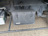 HINO Dutro Garbage Truck 2RG-XZU605X 2021 48,910km_23