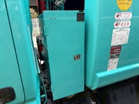 HINO Dutro Garbage Truck 2RG-XZU605X 2021 48,910km_24