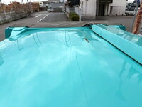 HINO Dutro Garbage Truck 2RG-XZU605X 2021 48,910km_25